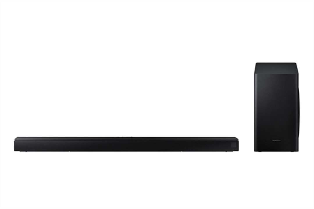 HW-T650/TK  Samsung T650 Soundbar