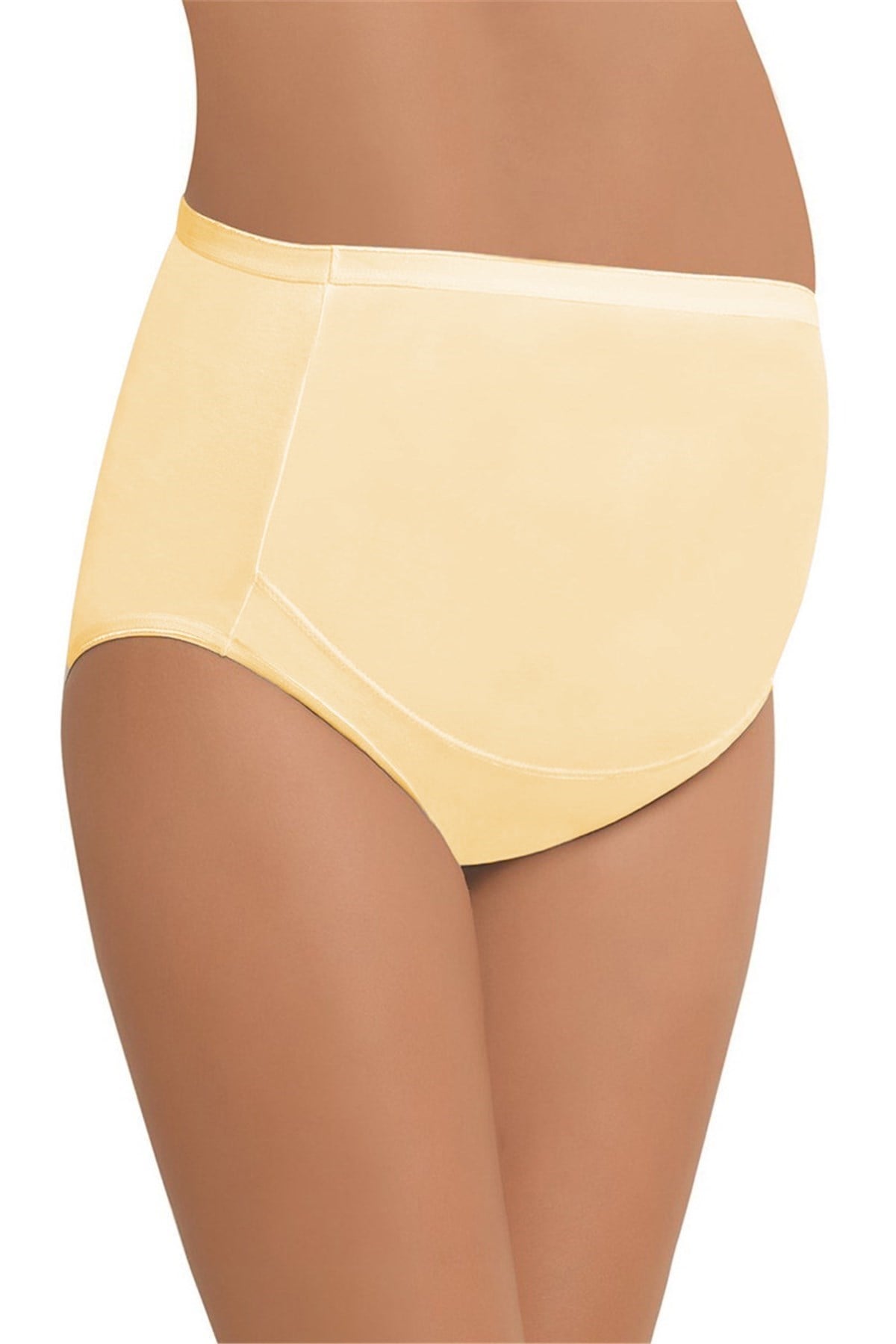 Kadın 51410 Hamile Külot