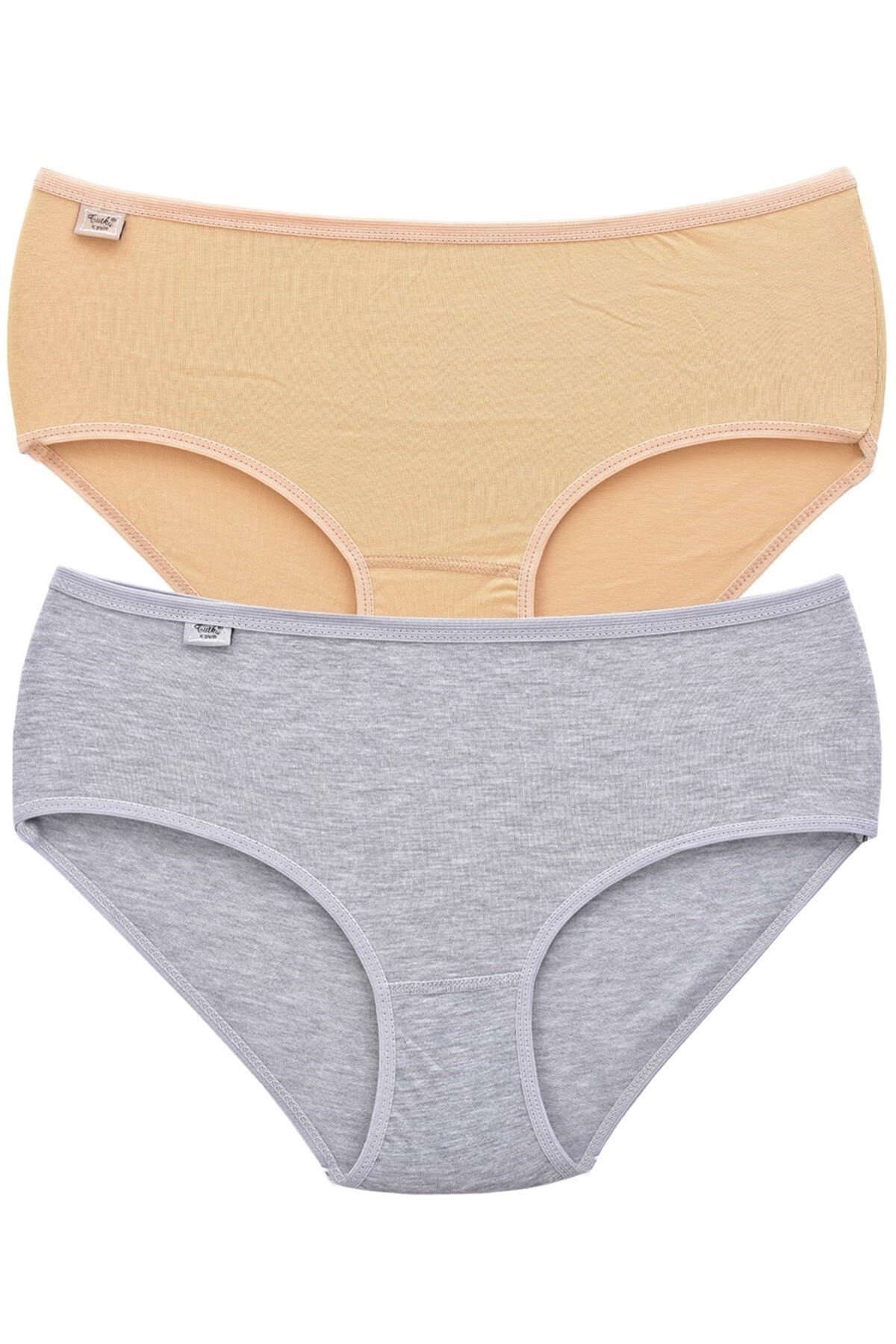 Juda oriq qizlar bilan jinsiy aloqa