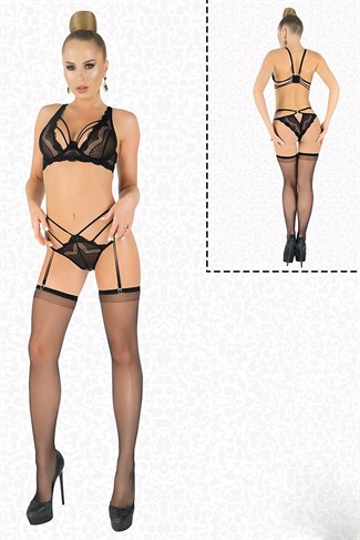 Yalangoch qizlarning yuqori aniqlikdagi fotosuratlari