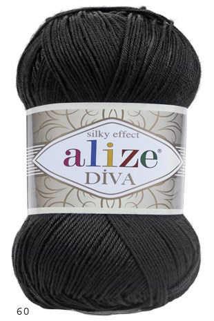 Дива 37. Diva №291. Diva alize 320. Дива 37. Ализе дива пряжа палитра 143.