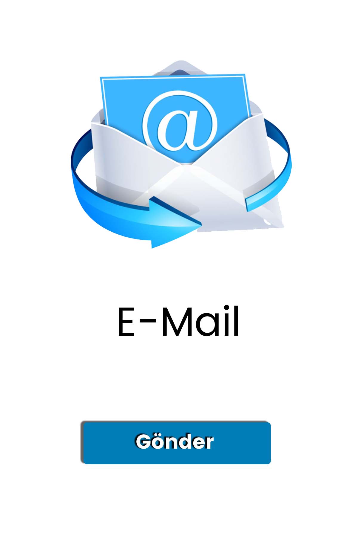 email-icon-tekstilland
