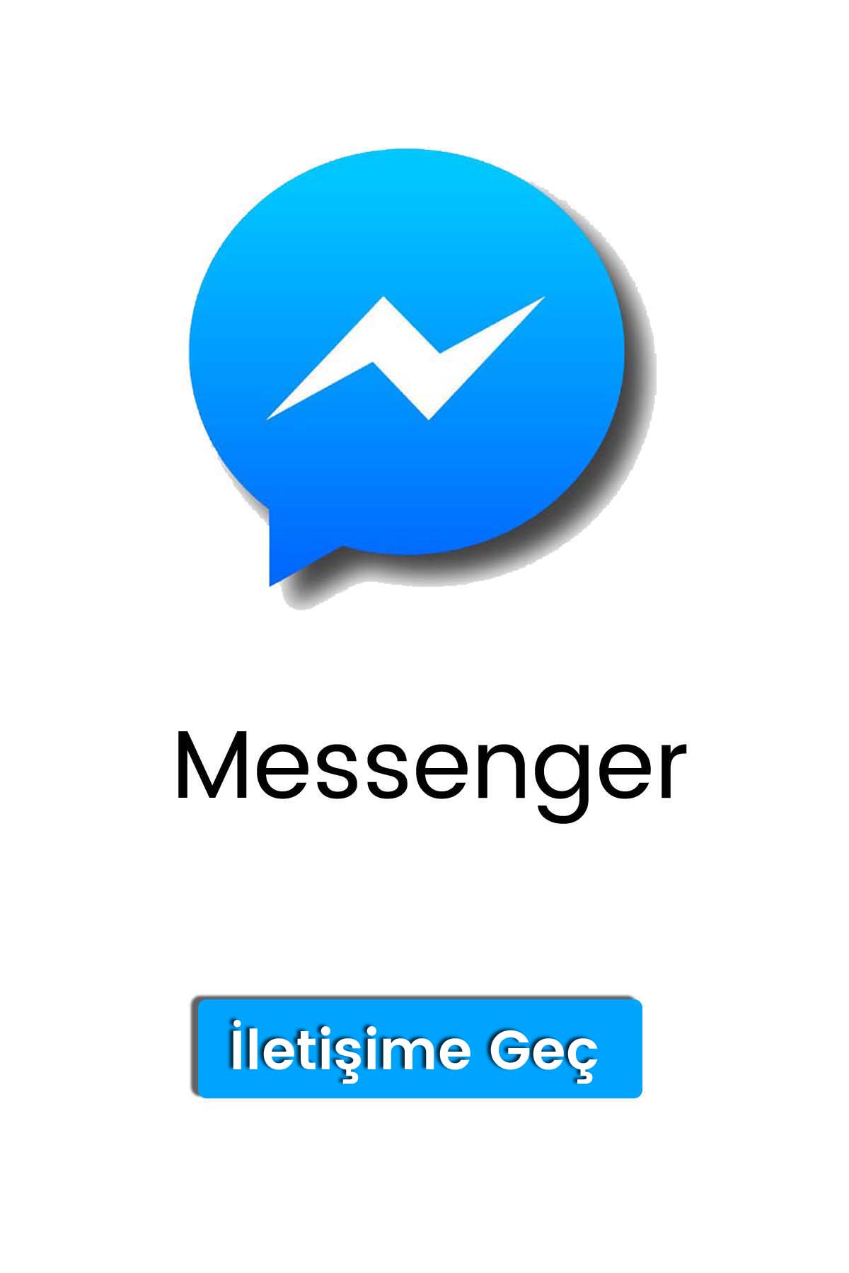 messenger-iconn-tekstilland