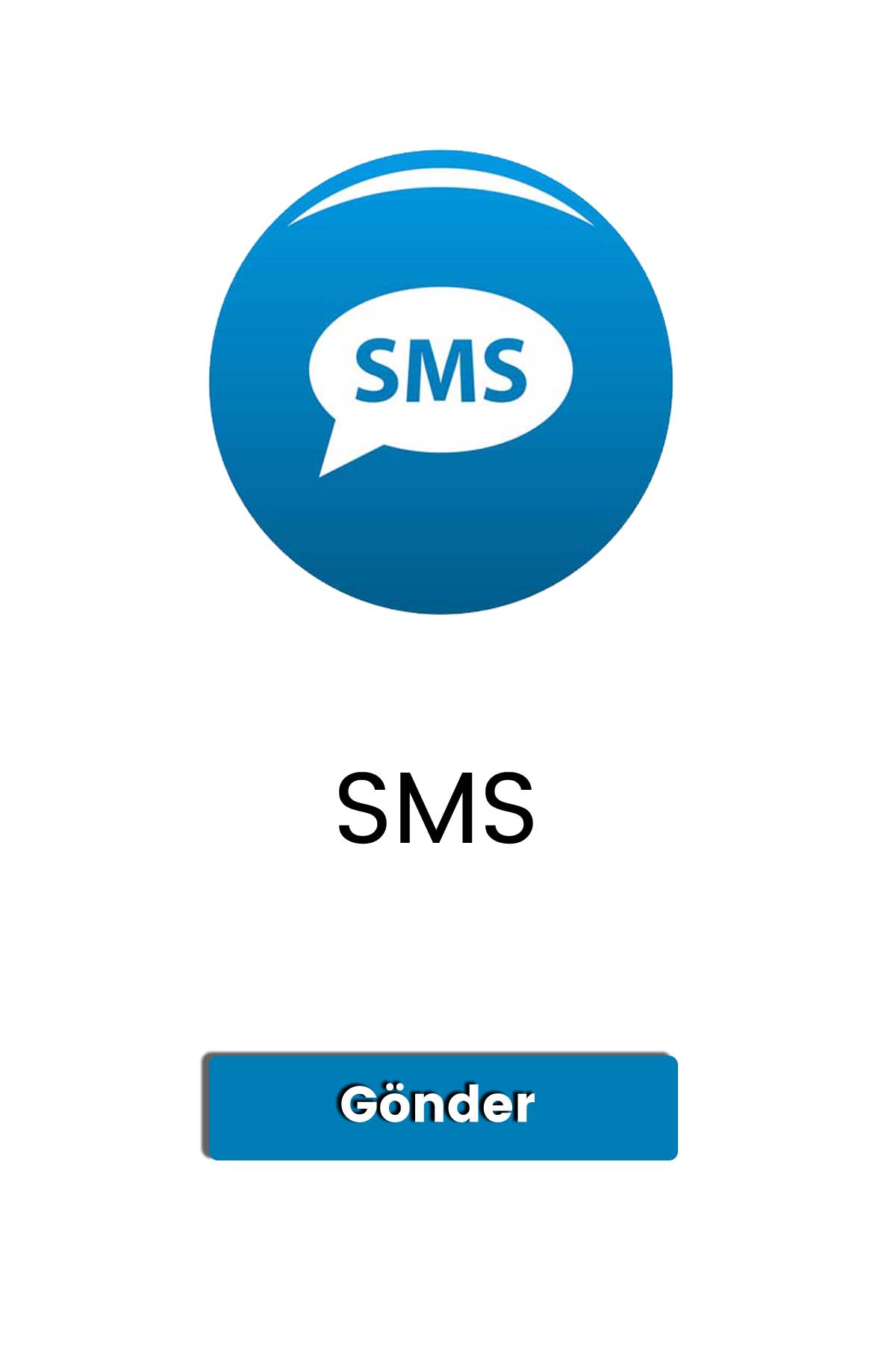 sms-icon-tekstilland