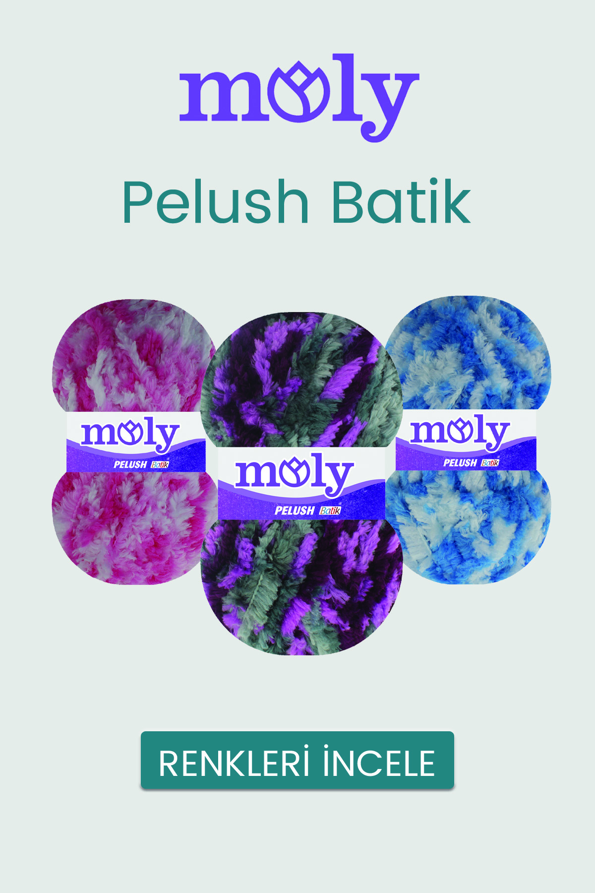 moly-pelush-batik-tekstilland