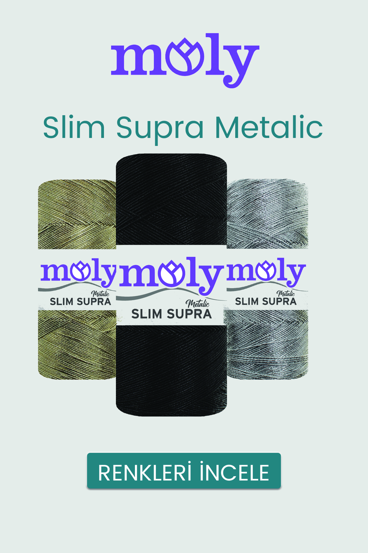 moly-slim-supra-metalik-tekstilland