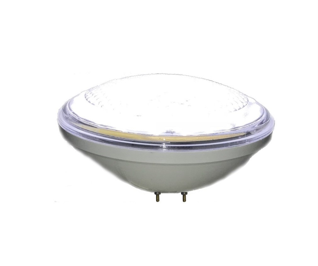 Havuz Beyaz Led Ampülü-84 Ledli