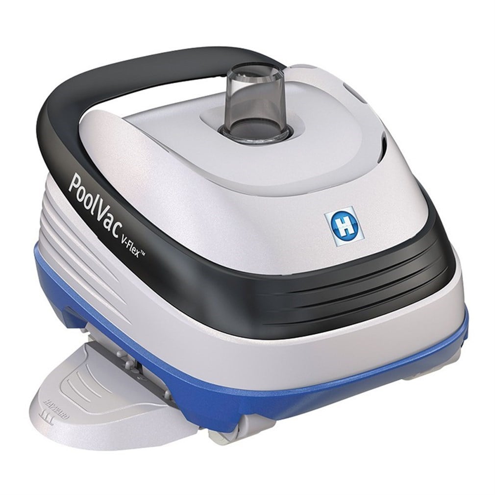 Hayward PoolVac V-Flex Otomatik Havuz Robotu