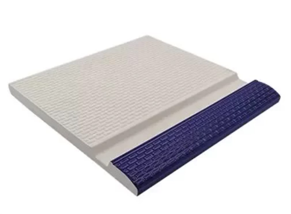 Novita Tutamak 25x25 Kenar