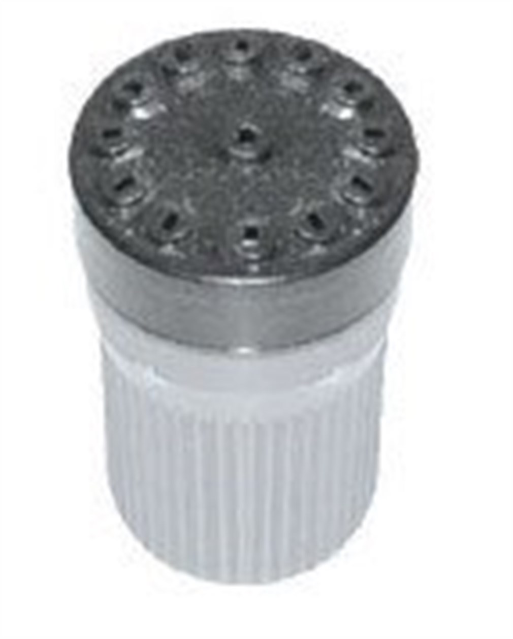 Plastik Mini Volkan Nozul