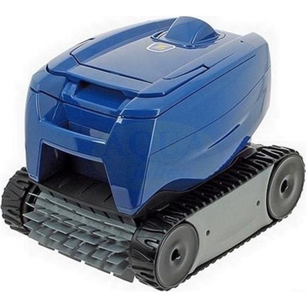 RT 2100T Tornax Pro