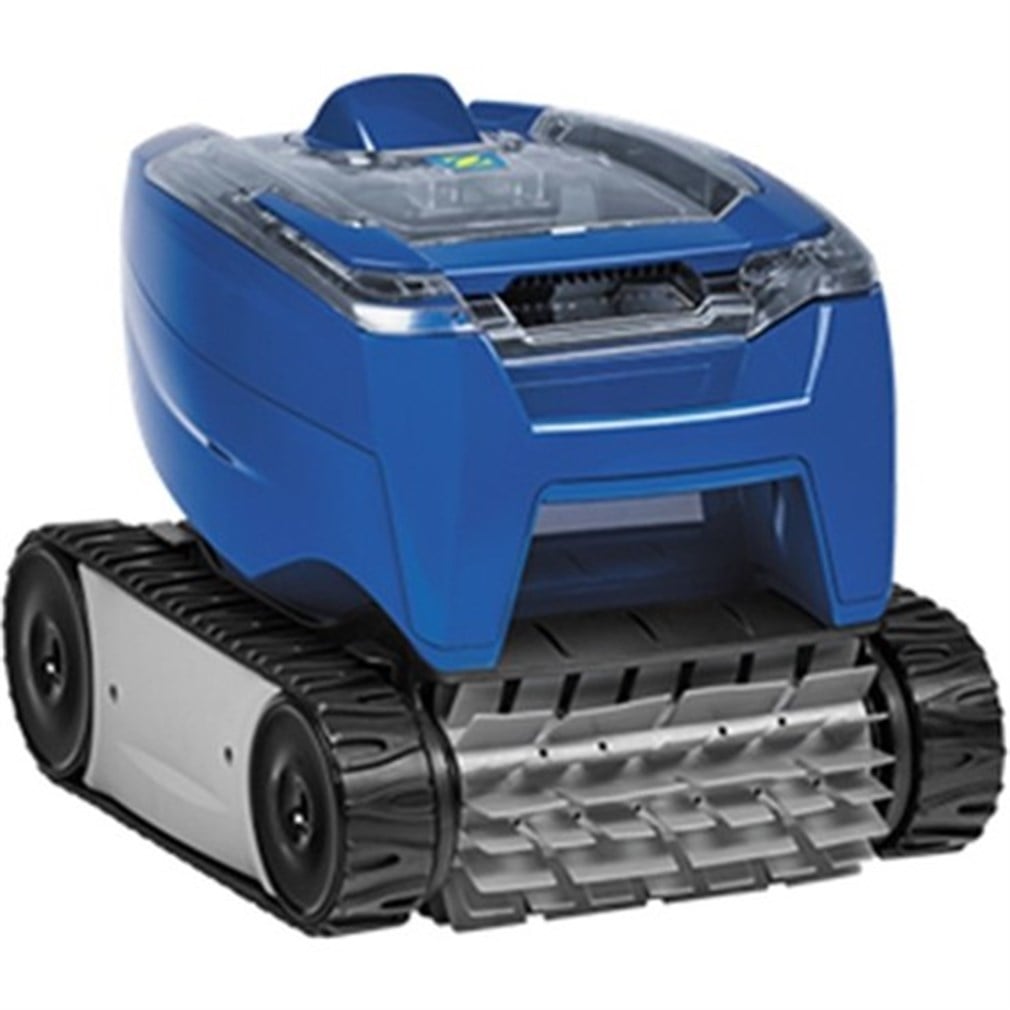 RT 3200 T Tornax Pro