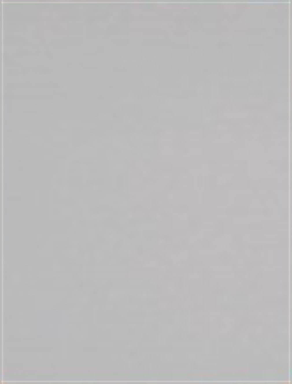 53594 GC Tek Renkli Liner - Mat