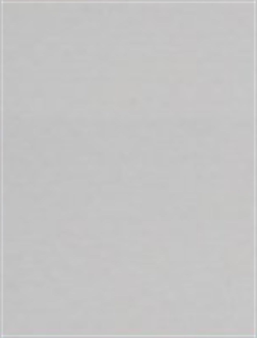 53594 HB Tek Renkli Liner - Mat