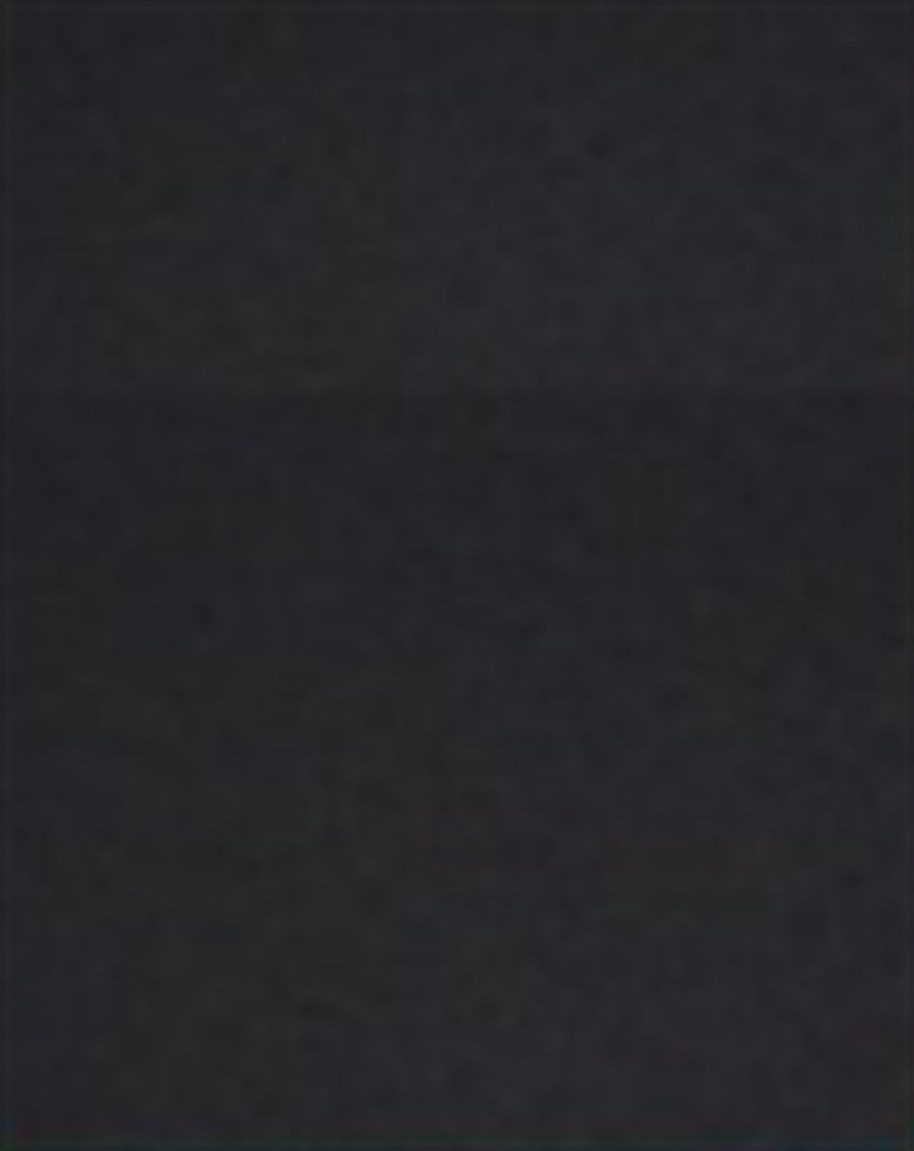 53594 NB Tek Renkli Liner - Mat