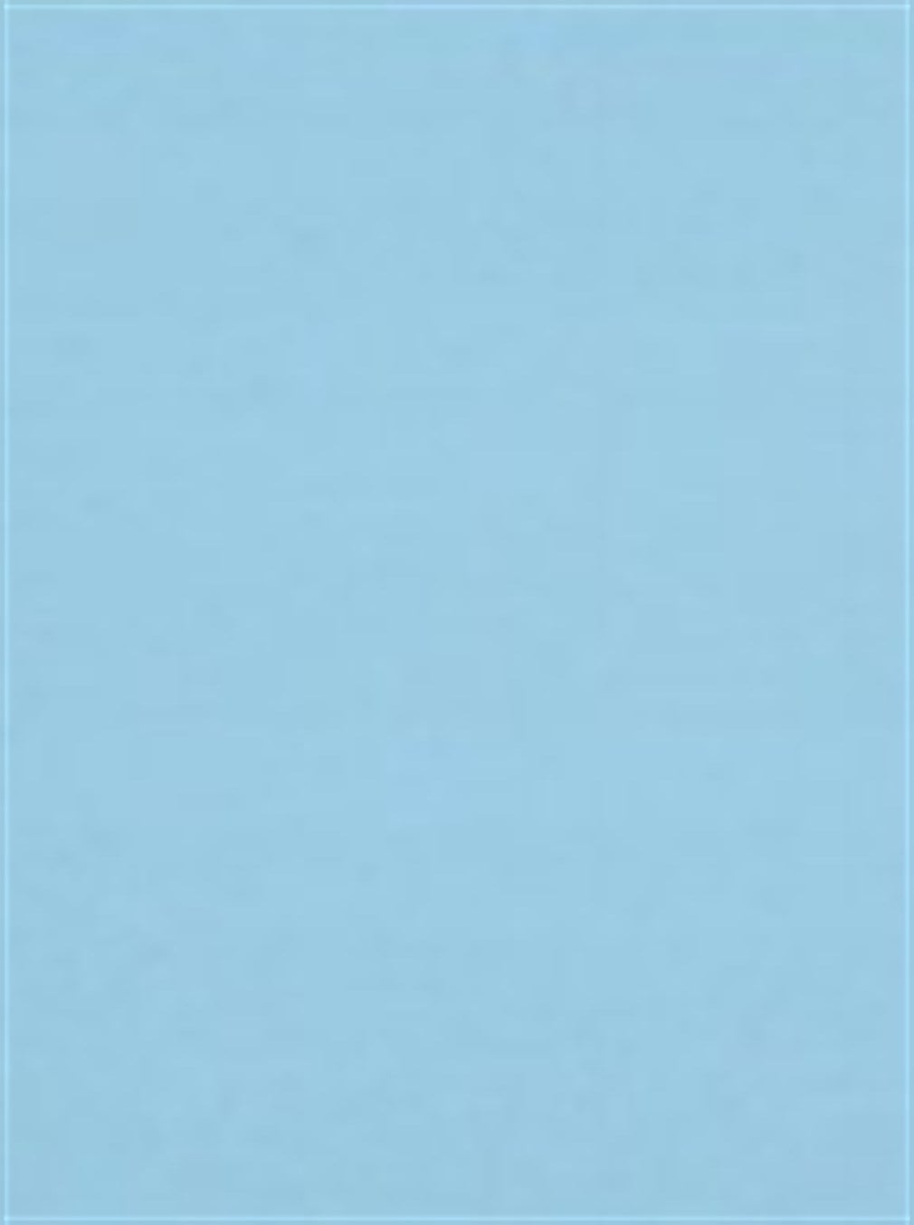 57503 CA Tek Renkli Liner - Parlak