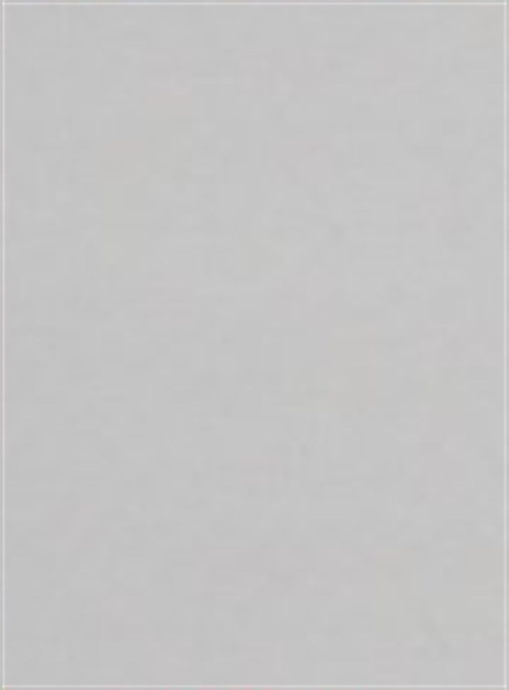 57503 HB Tek Renkli Liner - Parlak