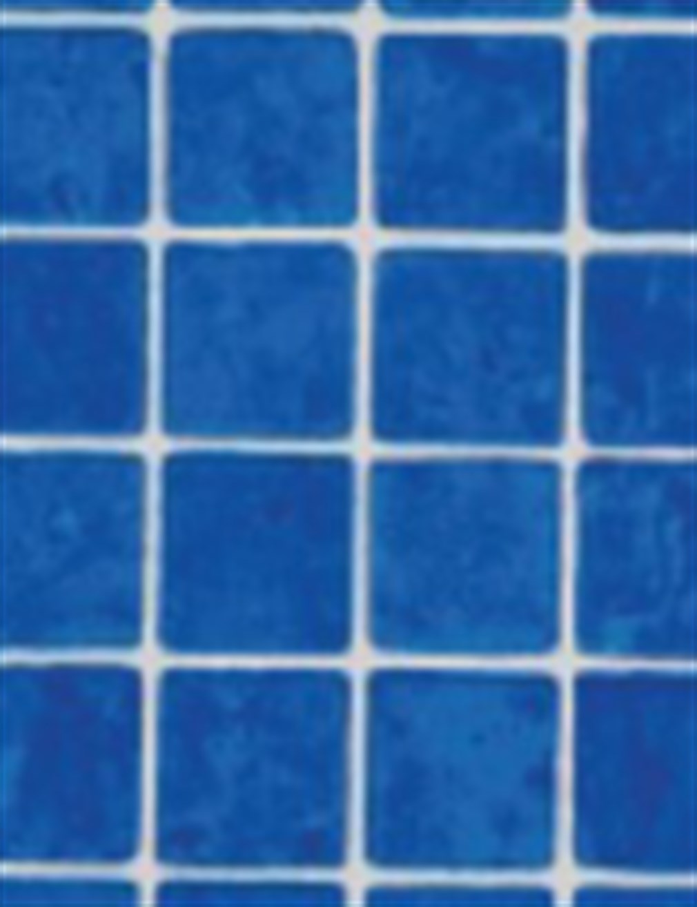 57504 MNB Desenli Liner - Parlak