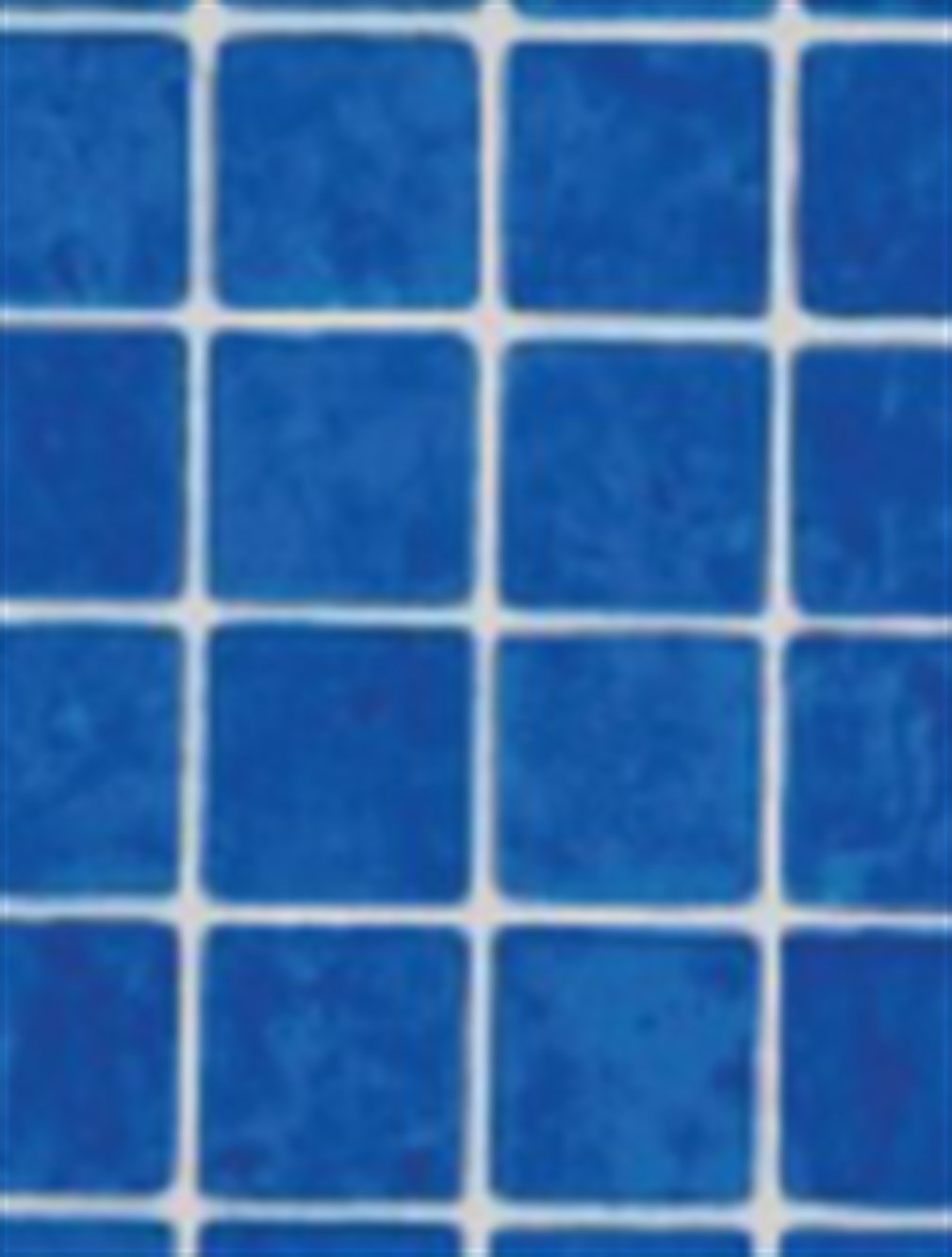 Antislip - Parlak