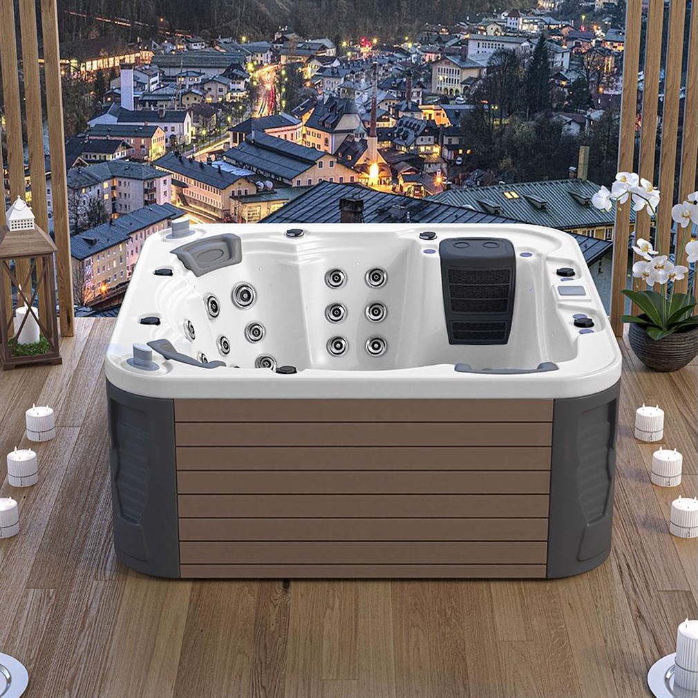 Avantgarde (230X230)