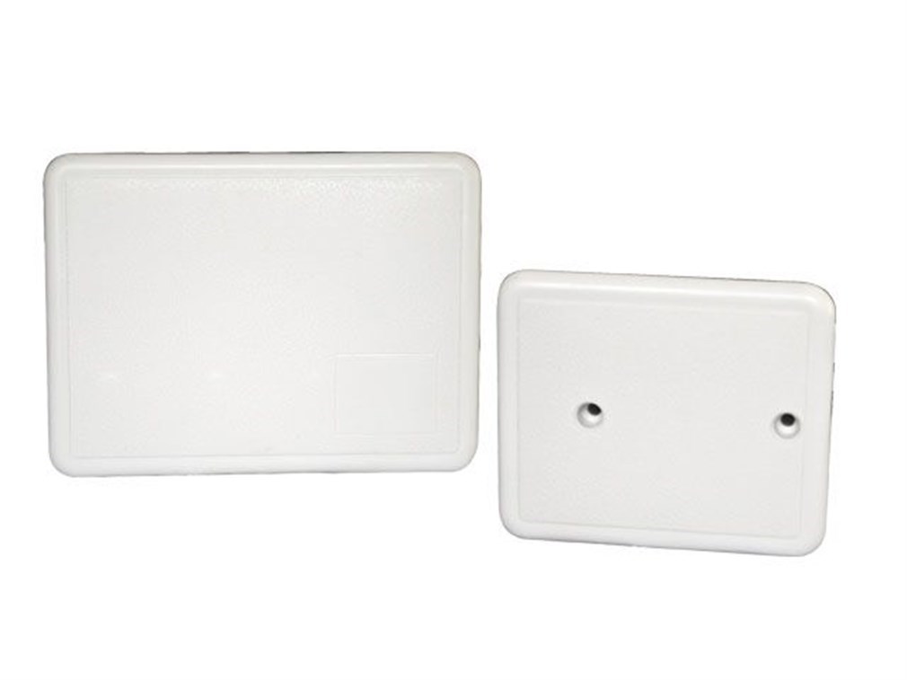 Buhar Odası Kapı Tutamağı Seti