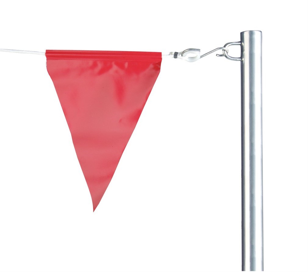 Havuz Geri Dönüş Direği