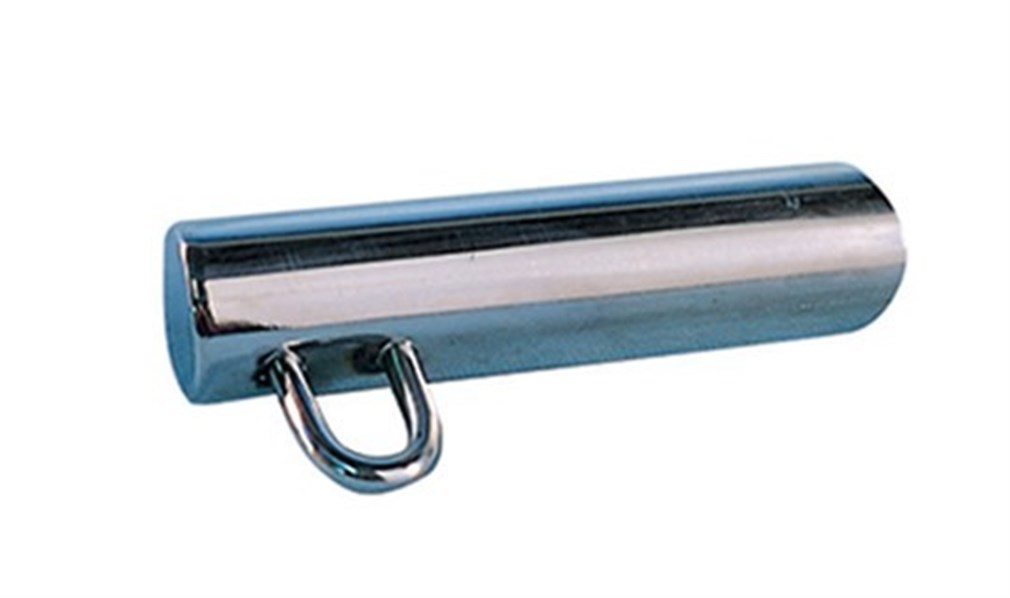 Havuz Seperatör Askı Parçası