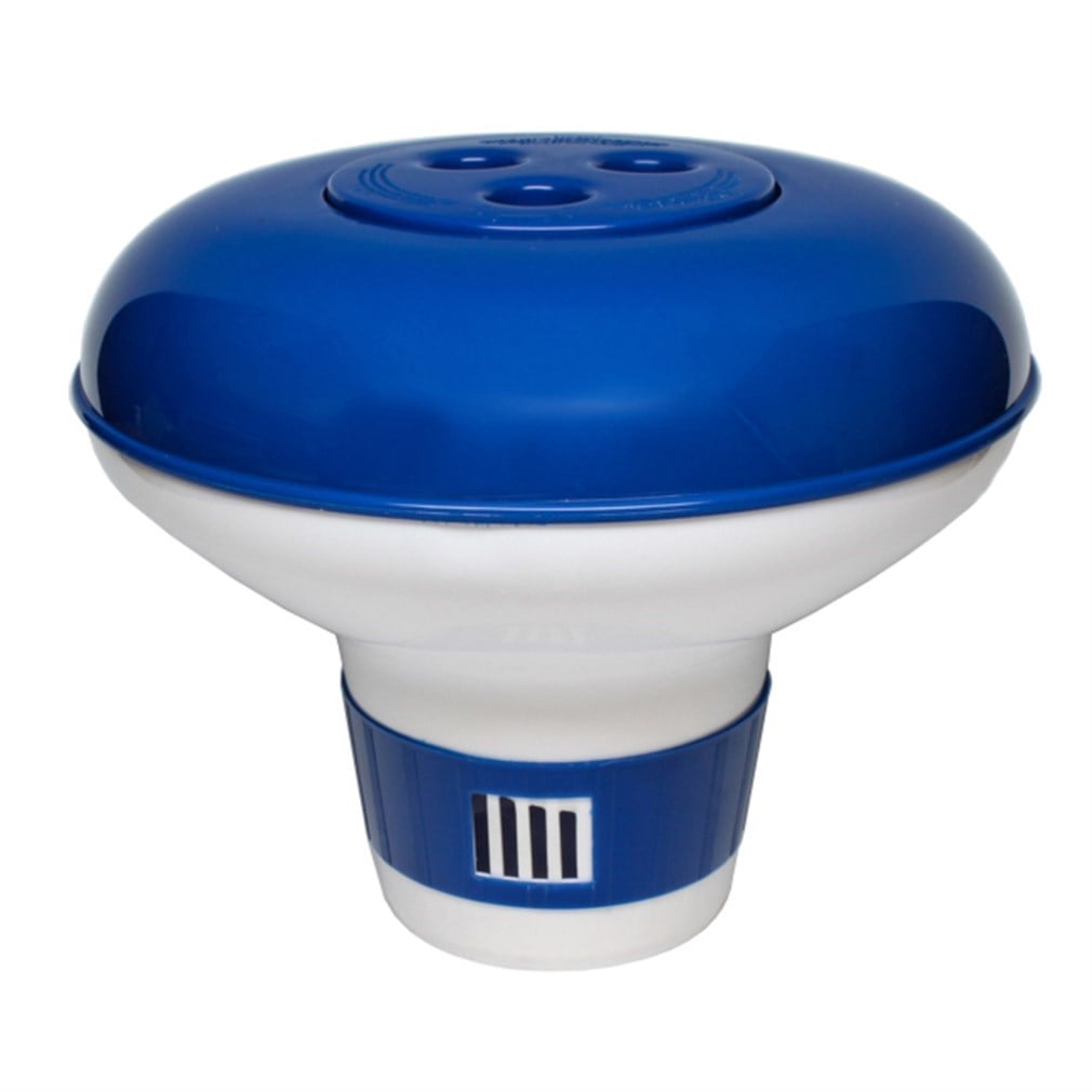 Havuz Tablet Şamandırası