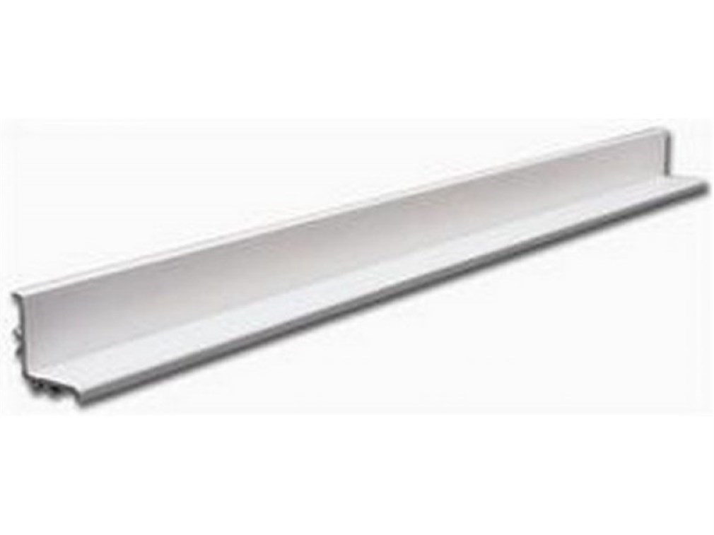 Izgara Kenar Profil (24x26)