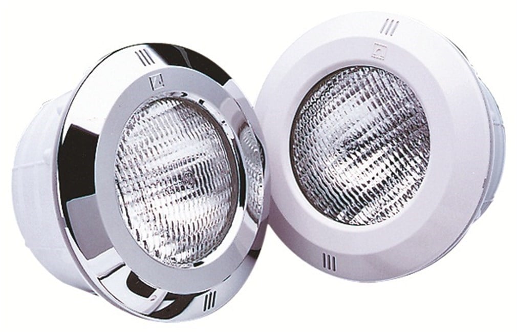 Kovansız Havuz Lambası