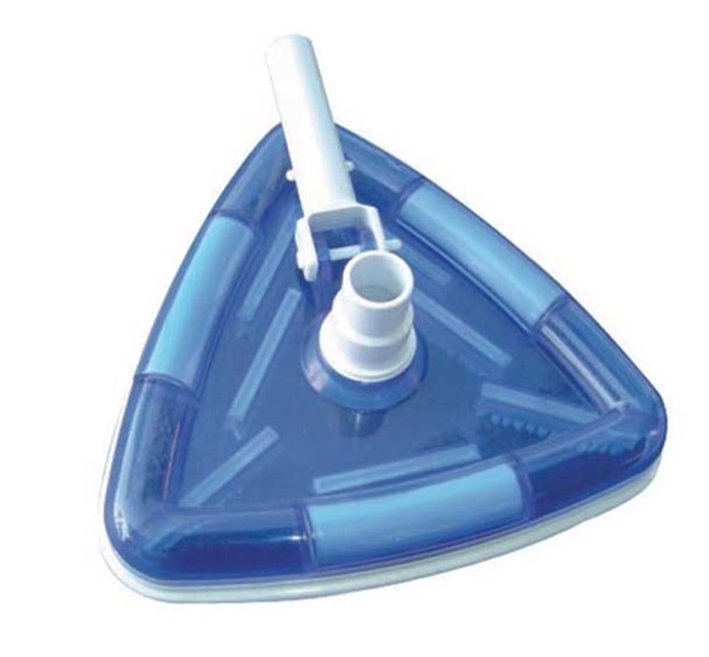 Liner Tip Havuz Süpürgesi