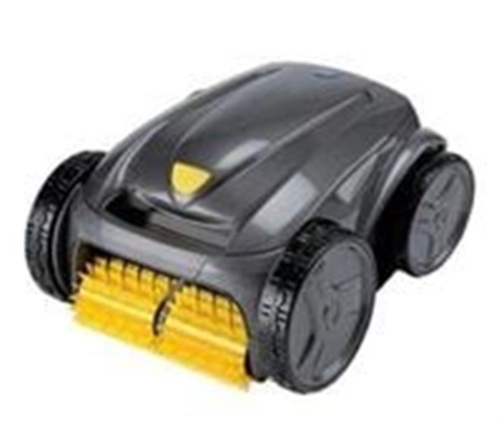 OV 3500 Vortex Havuz Robotu