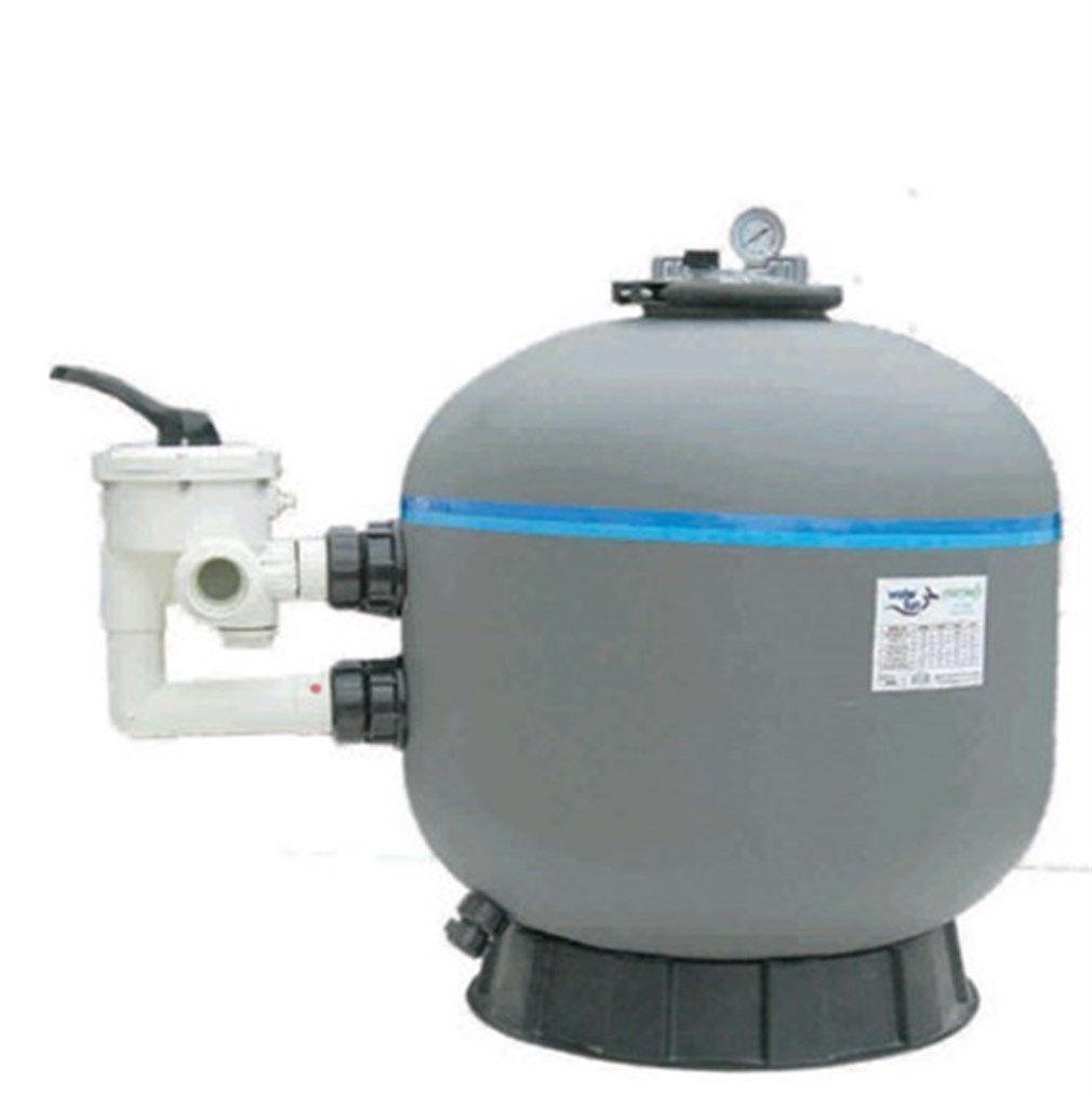 Polymex SP Waterfun Havuz Filtresi