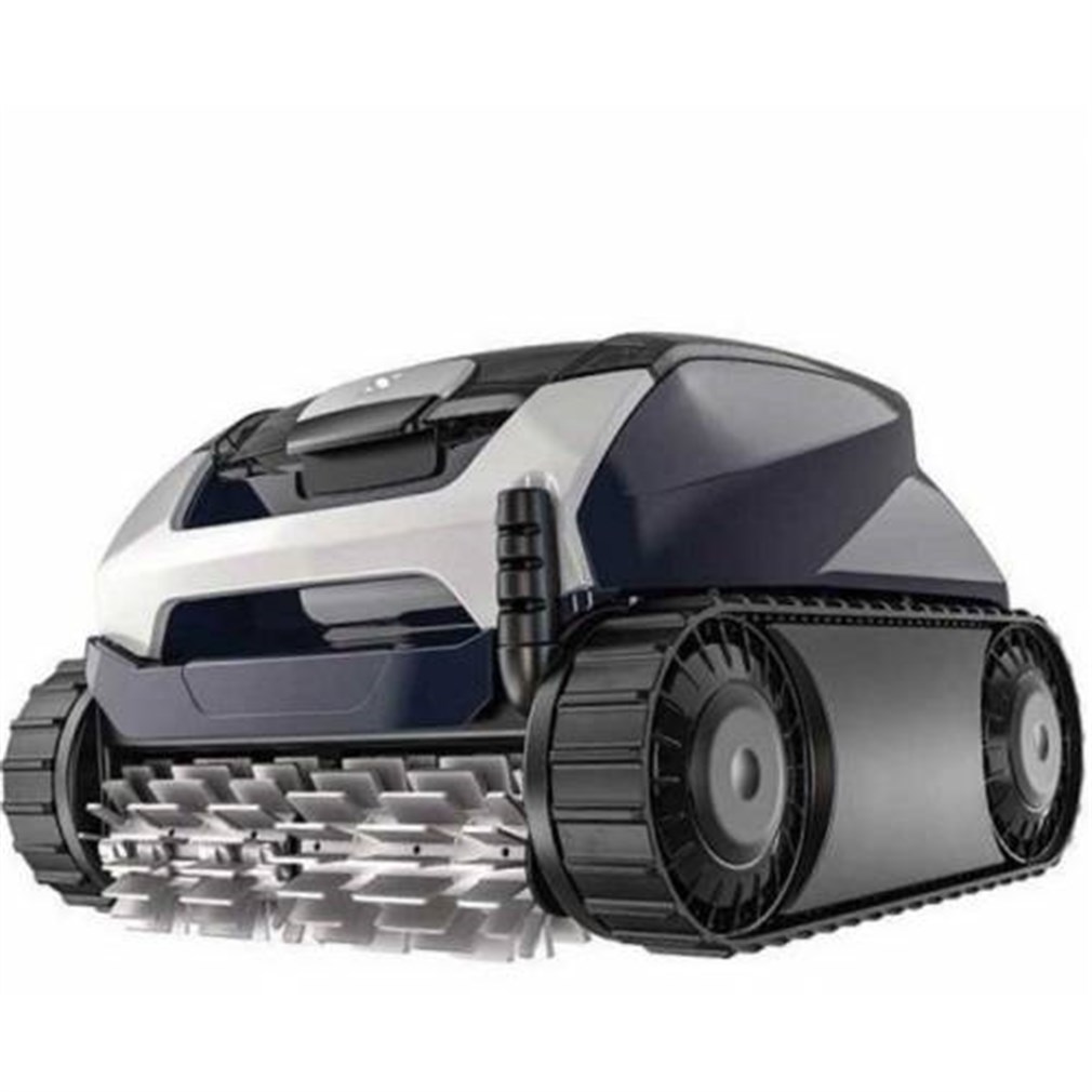RE 4200 Voyager