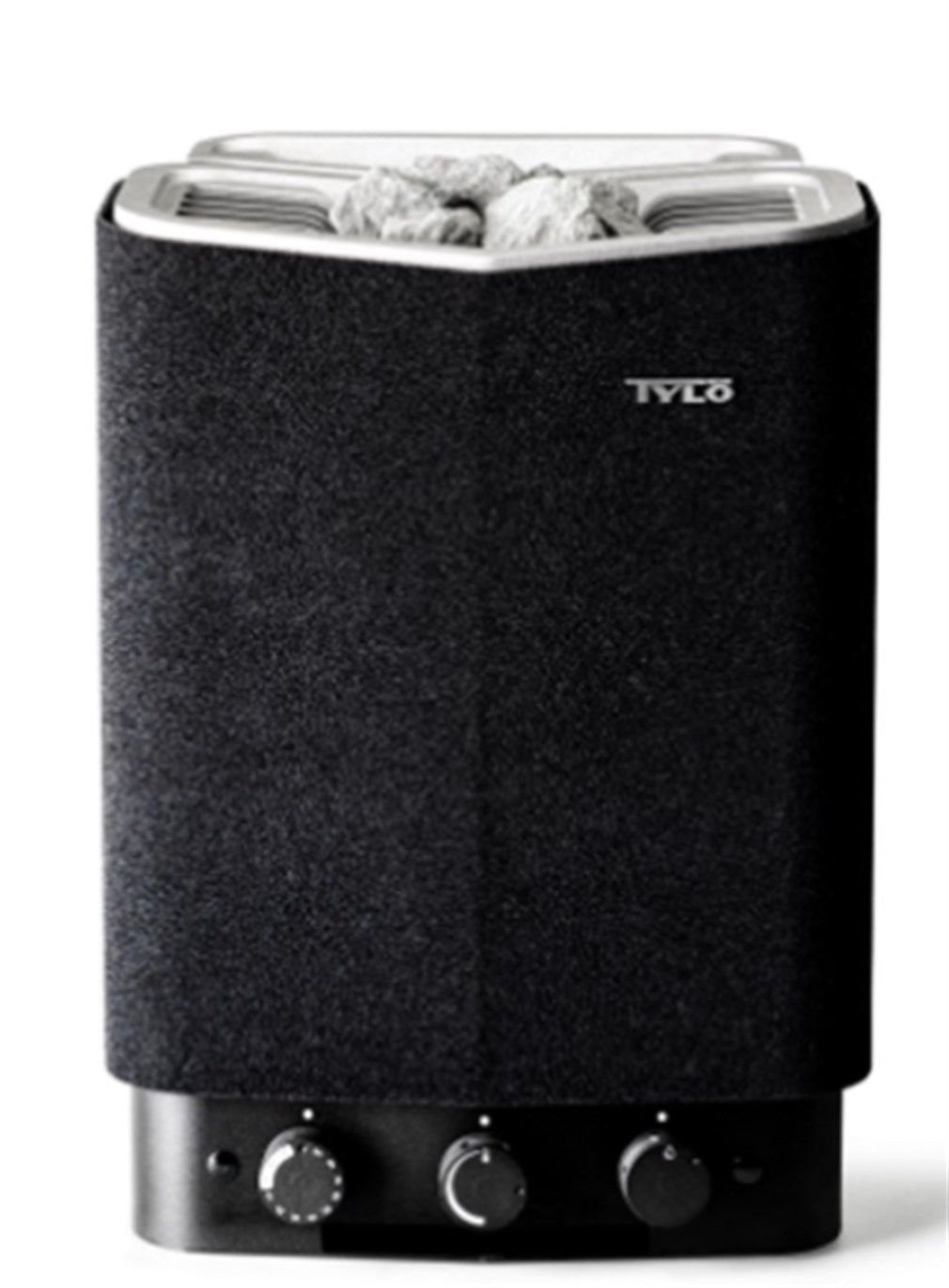 Tylö Sense Sport Combi 4 (4,5 kW)