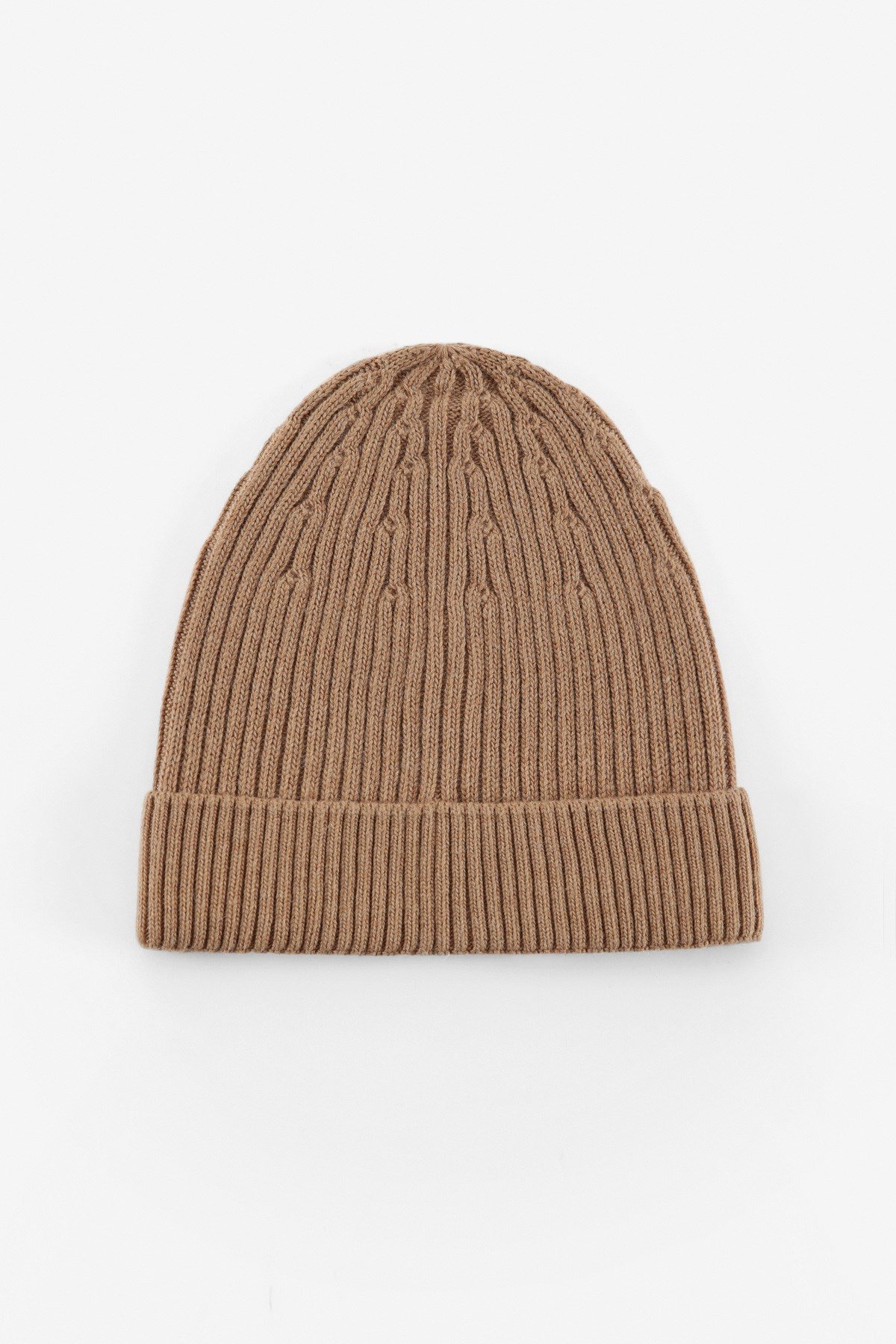 Ferraro Camel Kadın Bere