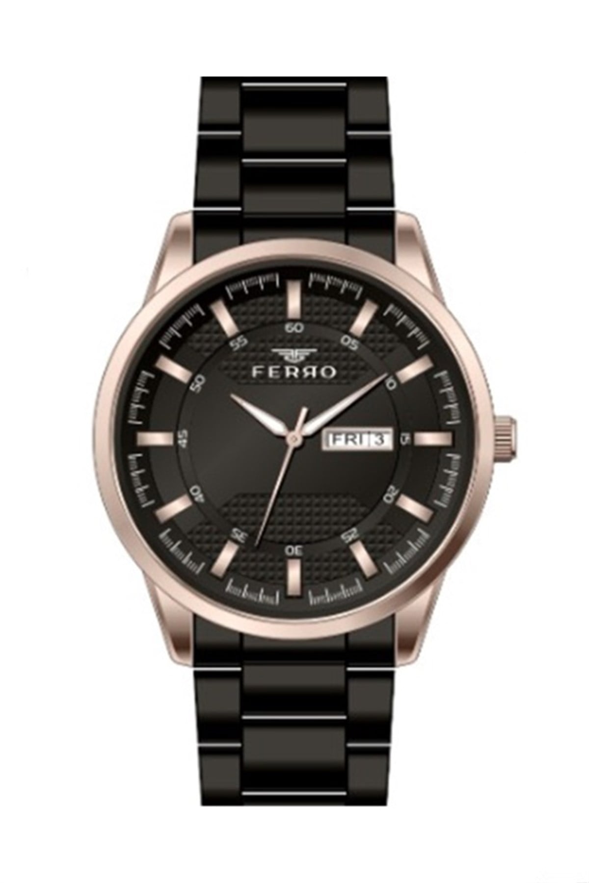 - F11931A-R