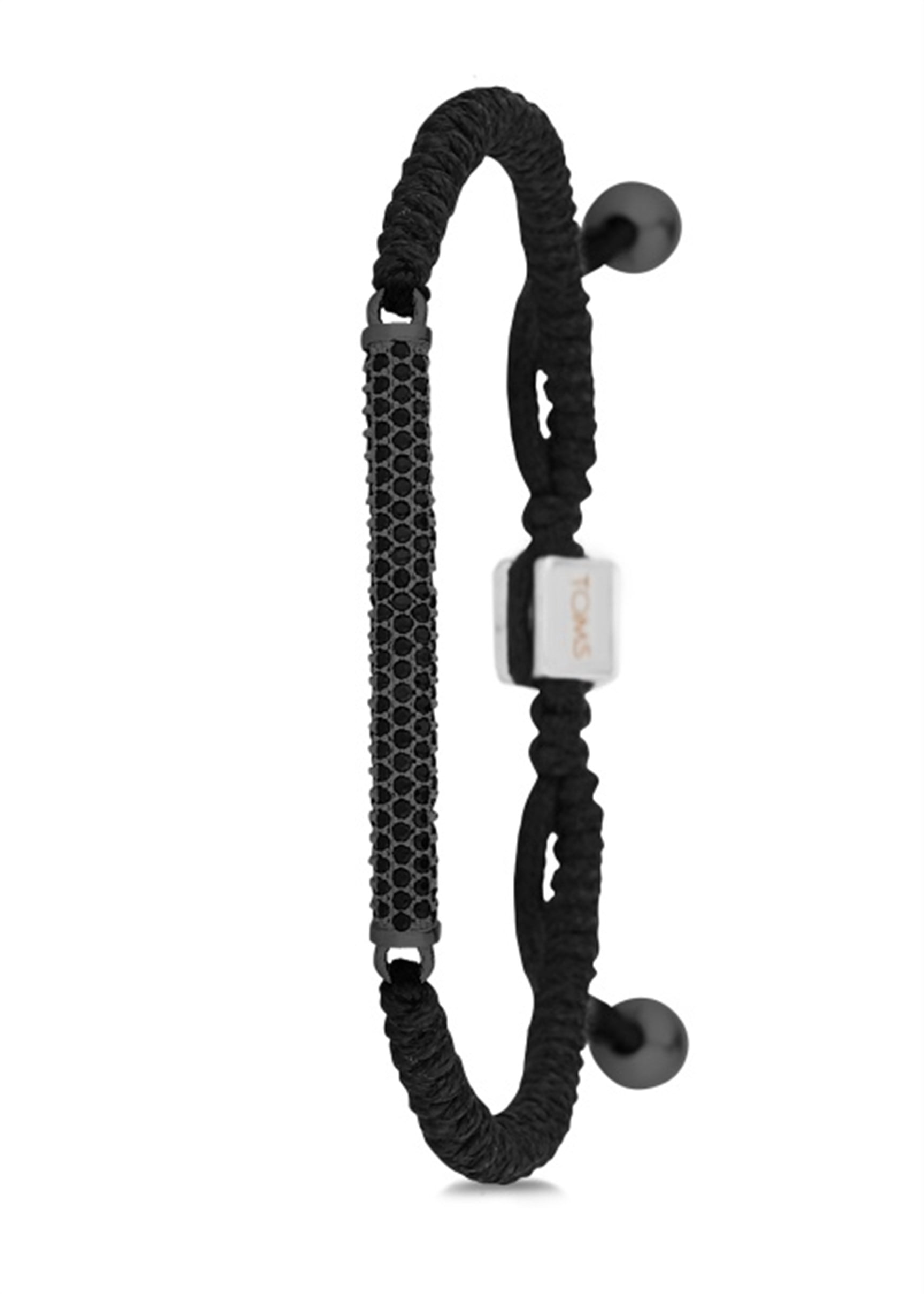  TMJ10026-126-G