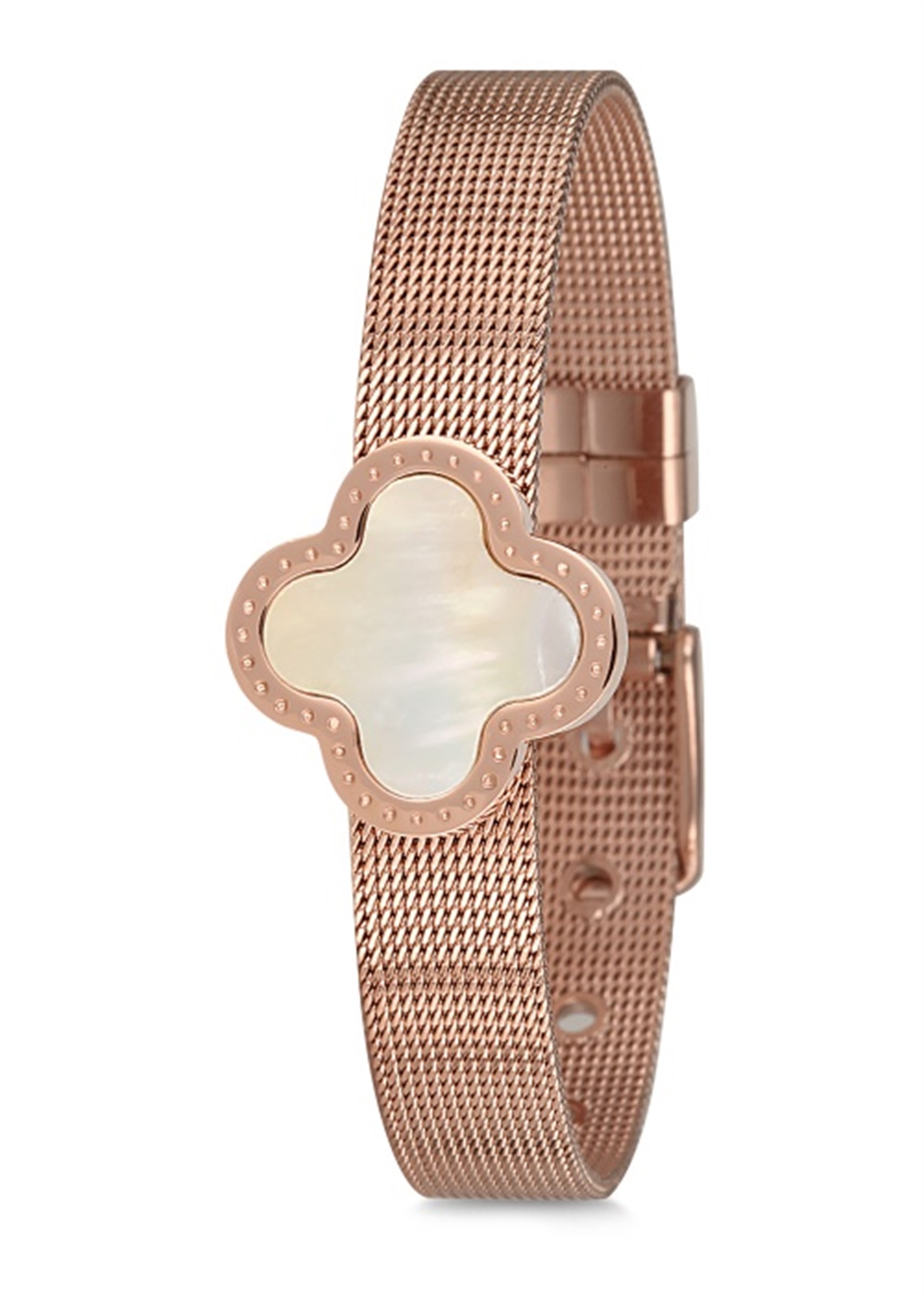 Toms Rose Celik Kadın Takı TMJ10062-162-C TMJ10062-162-C