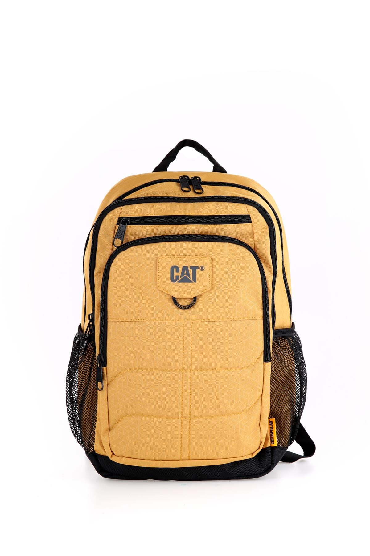 SARI CAT 84184 Sırt Çantası