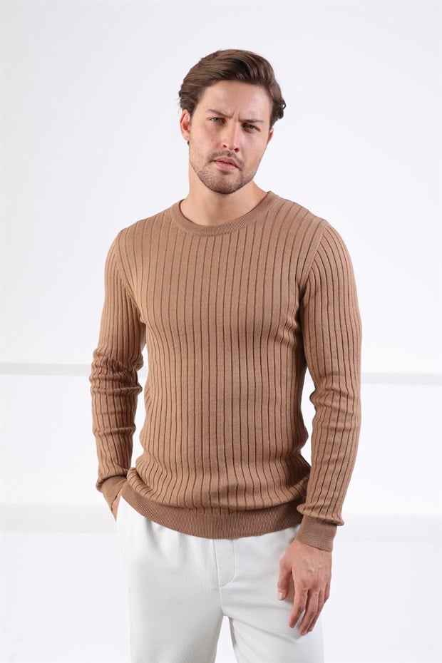 ferraro-camel-bisiklet-yaka-