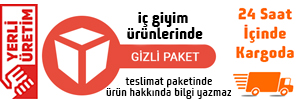 Gizli Paket