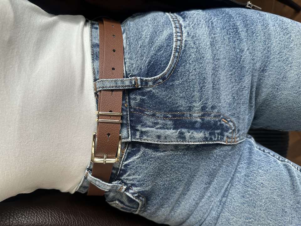 Taba Gold Toka Blok Kemer