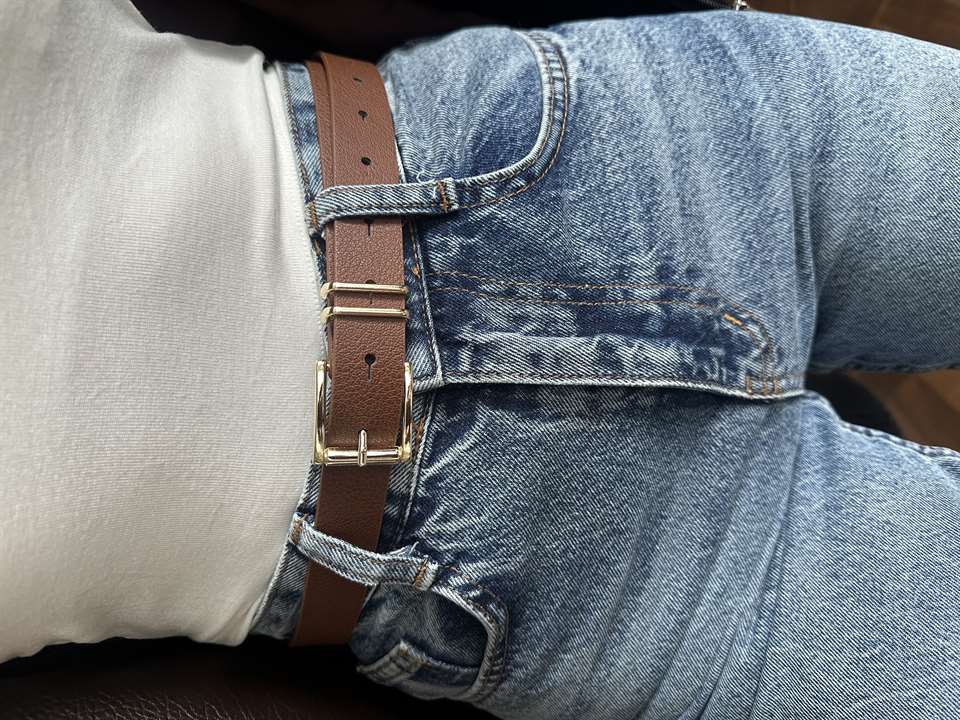 Taba Gold Toka Blok Kemer