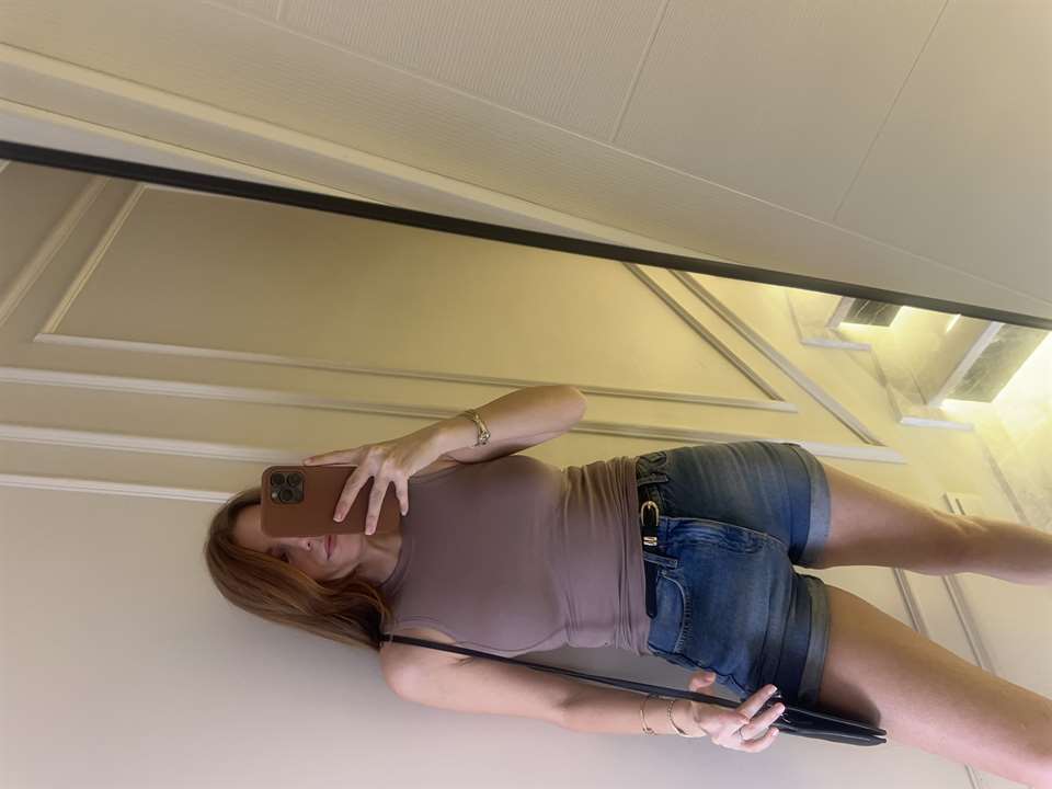 Vizon Halter Yaka Viskon Atlet