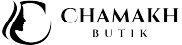 chamakh-butik-logo
