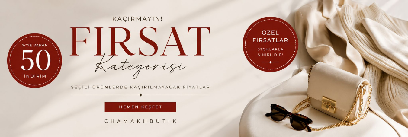 İndirim
