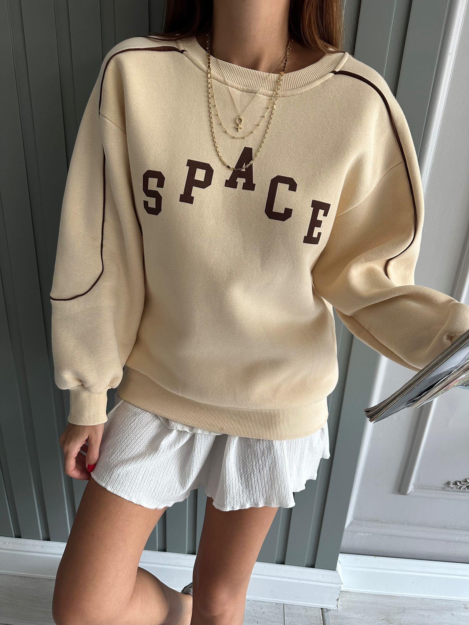 Sweat space deals