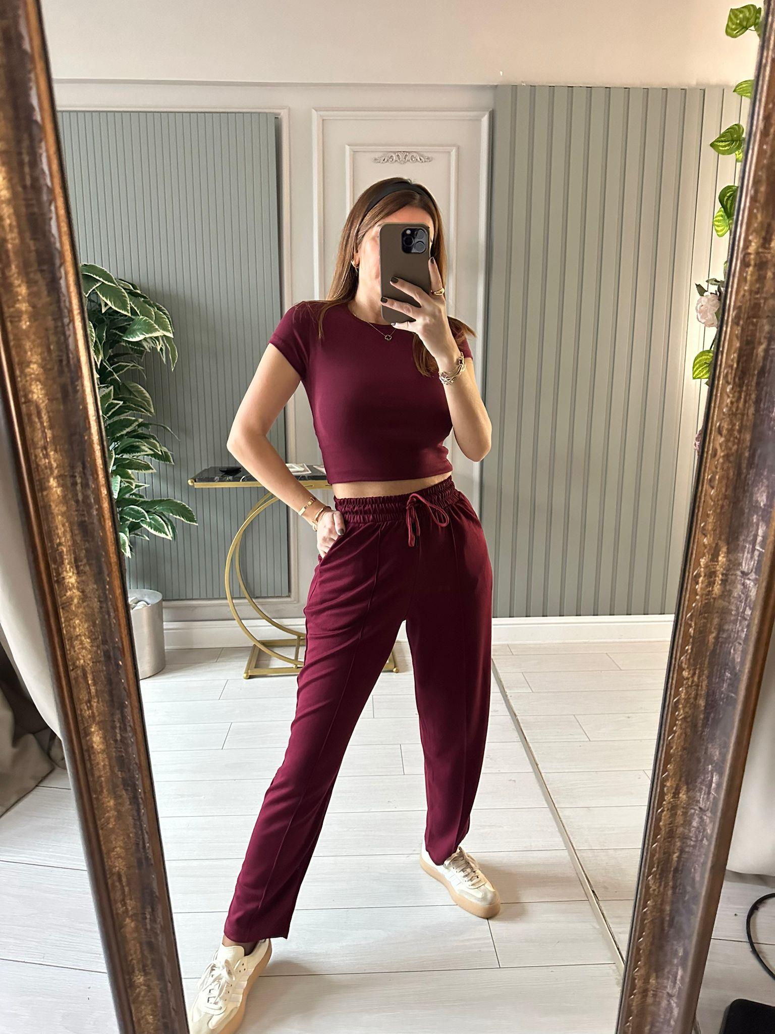 Seksual juftliklar gif Jastin bilan jinsiy aloqa