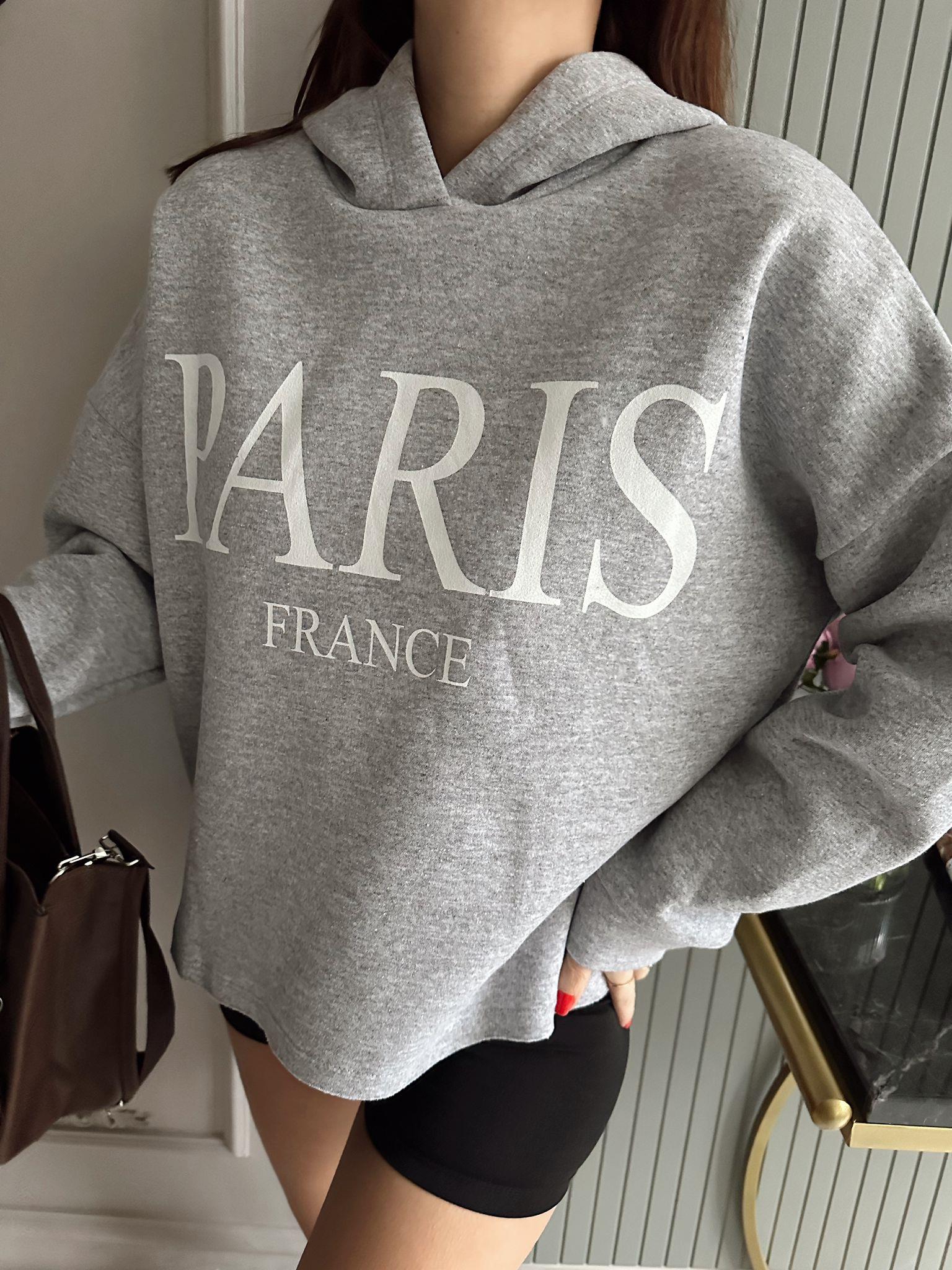 Site de sweat new arrivals